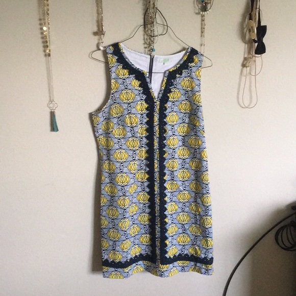 Formal Dress - Picture 6 of 6